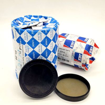 闷盖 端盖 油封EC/VK型轴盖35 37 38 40 42 45 47 50 52 55 60 62