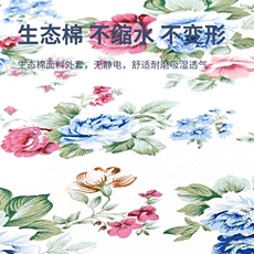 Пряжа 床缝填充神器床边j缝隙填塞木板延边 加宽床拼接大床 婴儿床填充