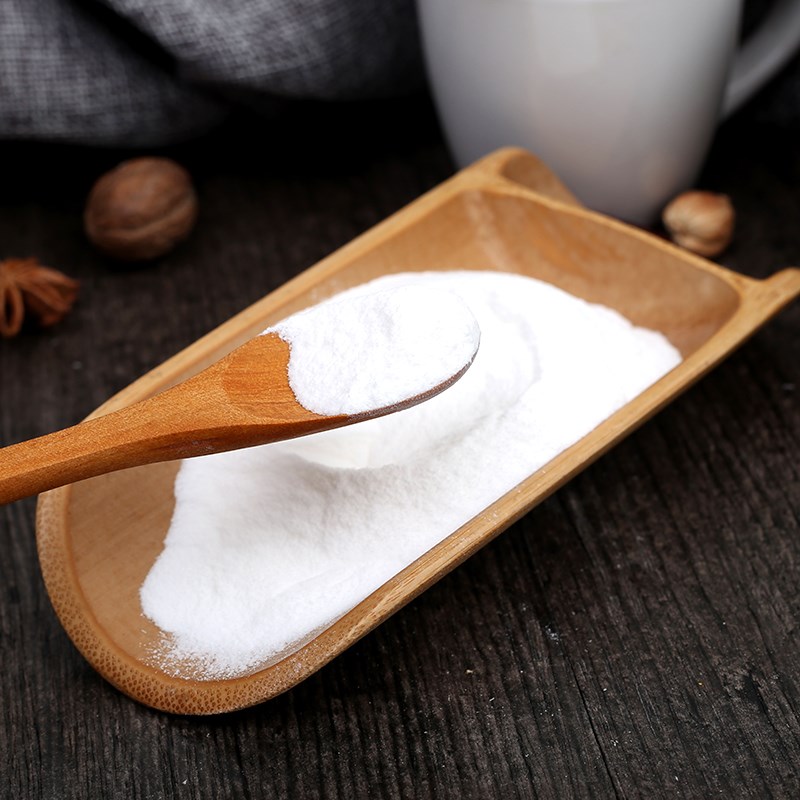 特级三A香料-AAA o3aaa特香料加浓烤鸭卤味炸鸡增香回味3a粉