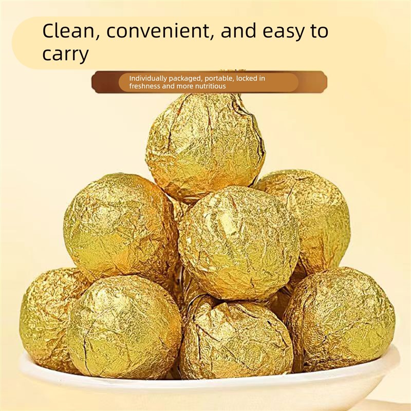 同韵堂鹿a肺丸星丰百货仙养方滋补养肺长白山梅花鹿养生丸