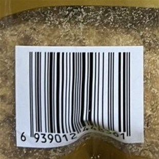 太仓明星b肉松无糖肉粉松228g孕妇中老年食品儿童宝宝营养辅食佐