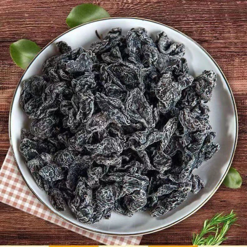 九制话梅肉0干燥剂无核酸梅干酸甜梅肉干蜜N饯果脯干休闲酸的零食