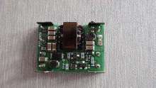 ICSTRIPLEXT8310ICT13A