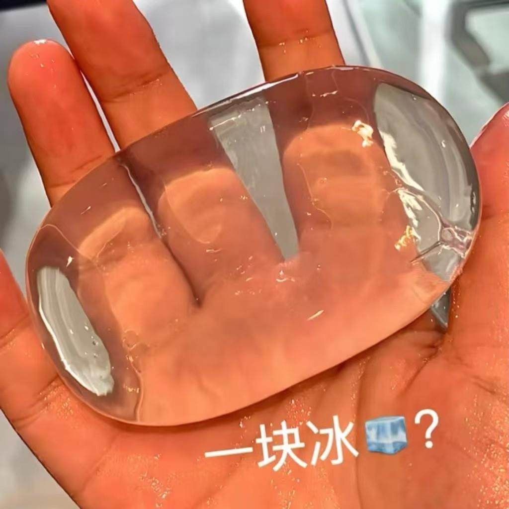 超透大板砖！玫瑰精油香皂植物护肤清洁持久留香沐浴洗脸洗澡肥皂,洗护清洁剂/卫生巾/纸/香薰,香皂,淘宝优惠券,粉丝福利购,淘宝优惠卷