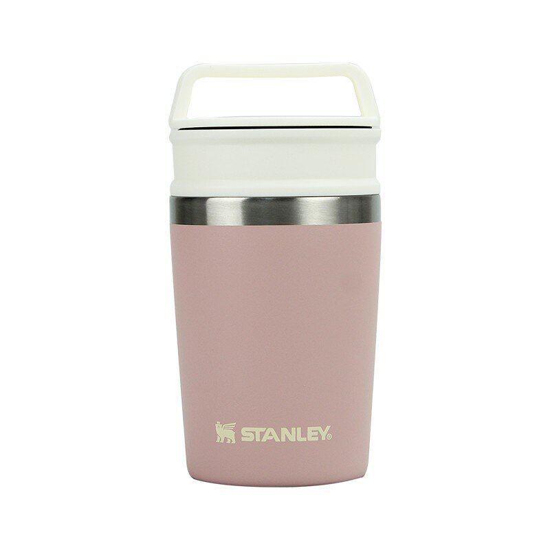 史丹利stanley马克杯素材模板 史丹利stanley马克杯图片下载 小麦优选