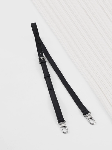 MLB, подушка, сумка, регулируемые бретели, сменный ремешок для сумки на одно плечо