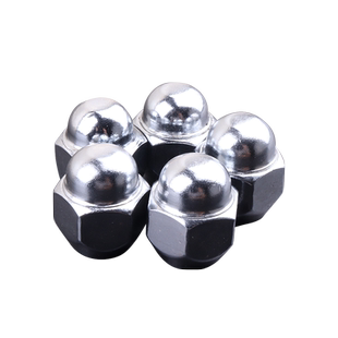 海马M3海福星M5 M6 M8 S5 S7 福美来三代 轮胎轮毂螺丝帽配件杆母