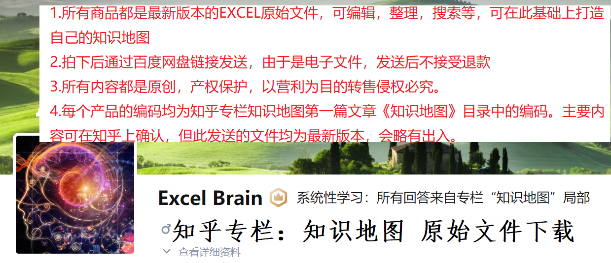 感性思维-非理性行为情绪情感焦虑心理障碍人格气质发展心理学