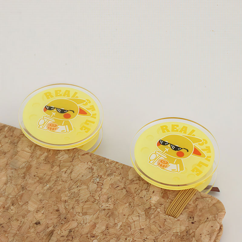 原创可爱pp文件夹可定制