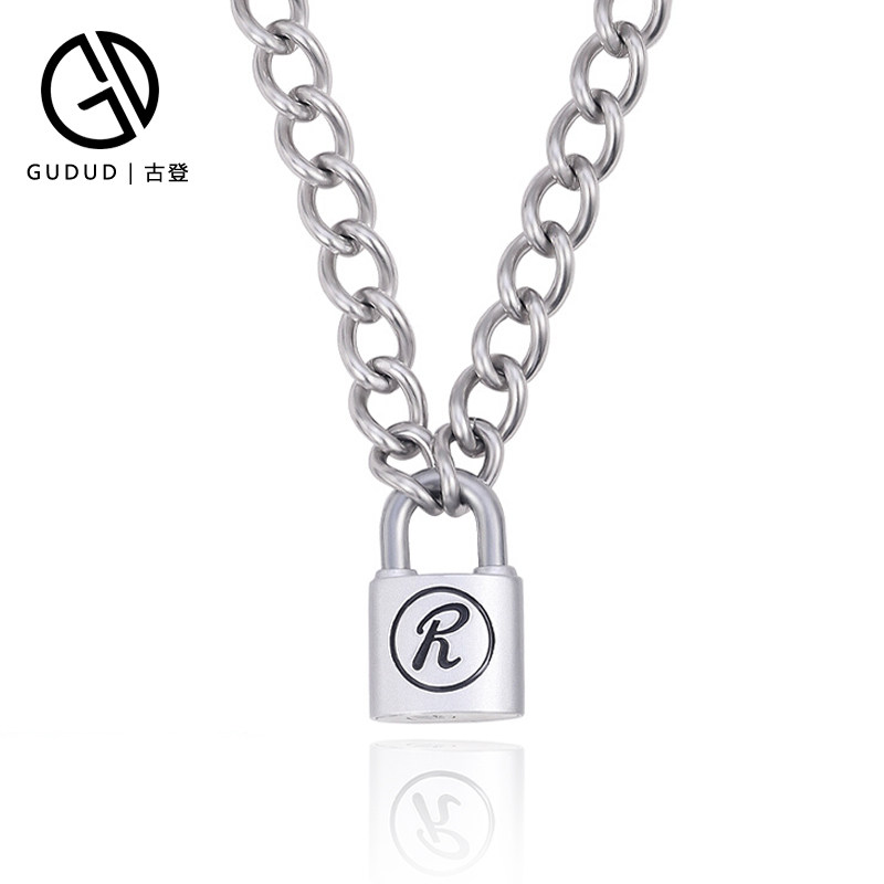 伟德bv1946官网-若是不出意外！2026年4月起彩礼嫁妆三金或迎来大变天