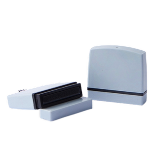 印章定刻支票抬头章账号数字地址私人章印订做单排自动出油光敏章