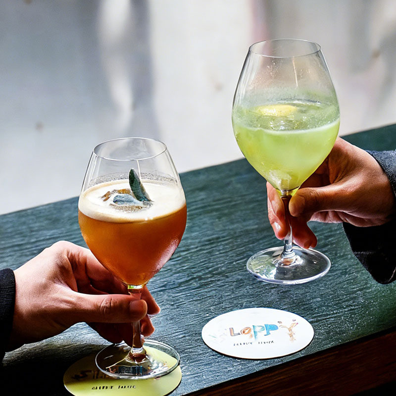 水晶超薄日式木村哨子系列鸡尾酒杯红酒杯高档酒杯调酒师专用杯,餐饮具,葡萄酒/红酒杯,淘宝优惠券,粉丝福利购,淘宝优惠卷