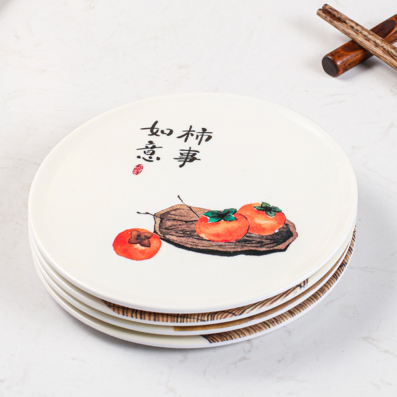 隔热垫创意款耐高温120度