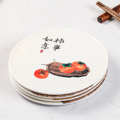 隔热垫创意款耐高温120度