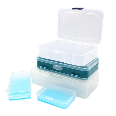 western blot抗体孵育盒 wb抗体孵育 免疫组化湿盒 规格齐全ABS材质