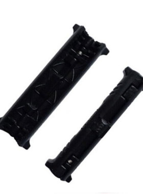 Coaxial cable stripper cable stripper rotary double tool adj