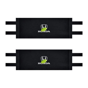 适用广汽本田缤智汽车内饰改装装饰用品配件大全后备箱隔板收纳箱