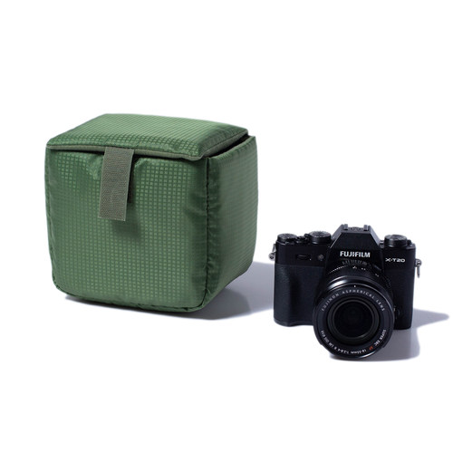 佳能相机内胆防水防摔