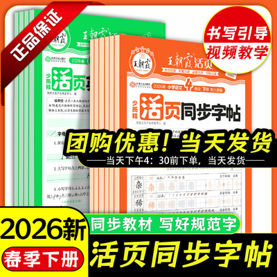 王朝霞小学语文字词句段篇专项练