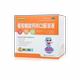 扶娃葡萄糖酸钙锌口服溶液36支小儿生长发育迟缓骨质疏松食欲缺乏