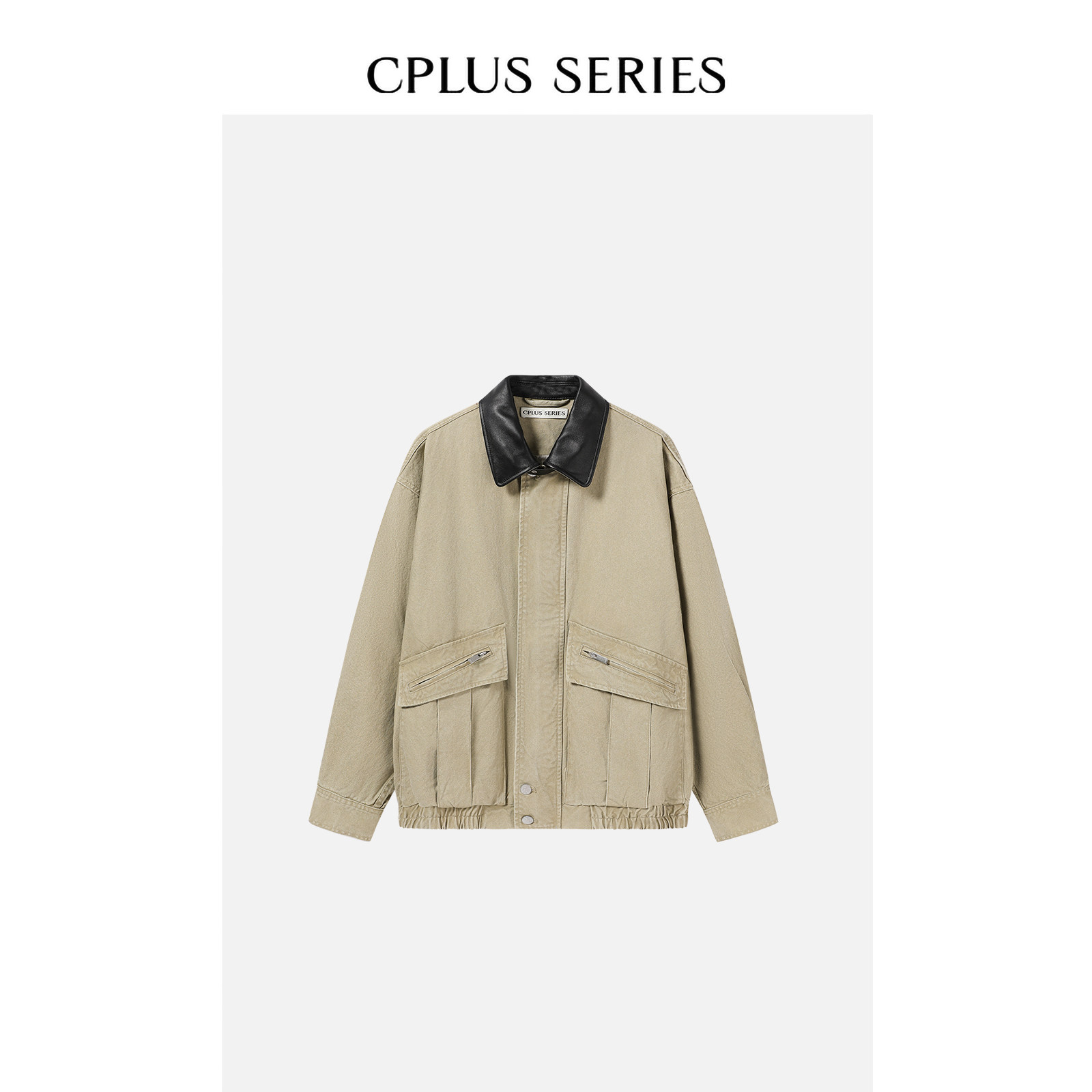 潮流精品，品质保证