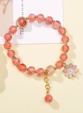 精品绿幽灵三合局生肖手