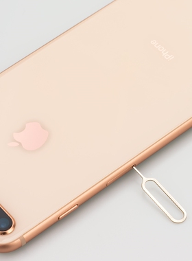 手机sim卡收纳袋miniSIM卡套手机nanoSIM卡托卡槽小卡收纳取卡针