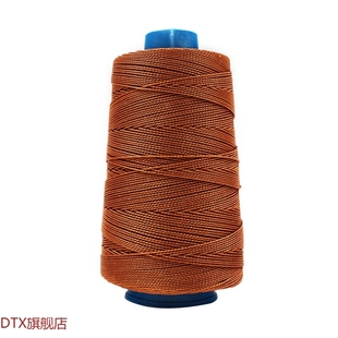 线修鞋 线锥补鞋 鞋 子缝鞋 线 底工具风筝蜡线轮胎粗线尼龙线纳鞋 上鞋