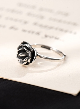 自卫钛钢复古自卫*复古*