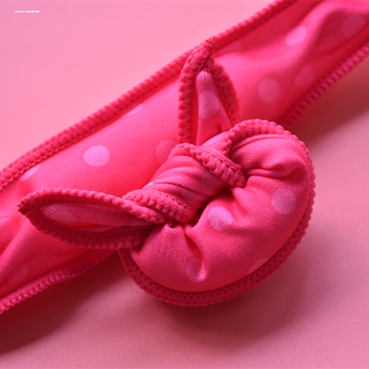 海绵卷发神器女卷发定型美发棒