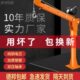 车载小吊机12v24v随车吊机货车220v 家用起重吊运机1吨小型提升机