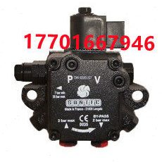 原装油泵AS47C1538 AS47A1536 AS47A7432 AS67A7466  AS47AK7465