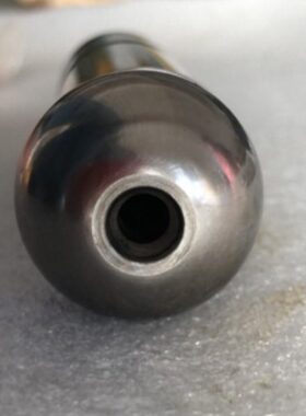 力士乐A7V225 缸体柱塞配油盘回程盘传动轴中心杆深圳维修配件