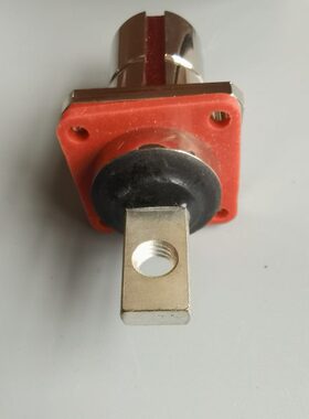 瑞丰 连接器 P14Z1-K1H6-A1