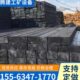 落叶松防腐木方定制油浸防腐沥青枕木铁道工程垫木方木油浸枕木