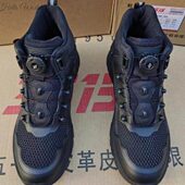 款 户外训练作鞋 男女防水透气夏季 沙漠徒步鞋 登山爬快速反应专业