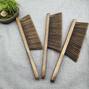 床刷软毛除尘扫清洁炕刷长柄床神器长柄扫刷子除尘床灰尘扫家用