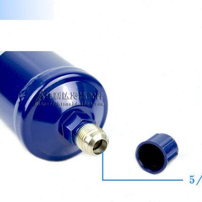 艾默生干燥过滤器EK-084 165 305S 165S 167S 305 306S 083 053