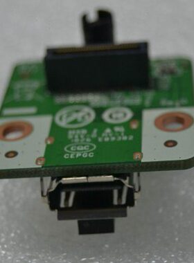 01AJ938 联想 tiny M720q M920q M920X P330 DP to HDMI 接口板