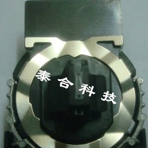 OKI 5200F+ 5500FS+ 7000F+ 7500F+ 7700F+全新原装打印头