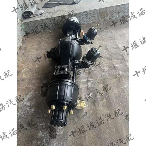 1080新款1089桥总成刹车片加宽钢圈汽室速比轮胎螺丝等可咨询客服