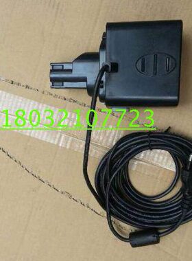 日本IZUMI转换器  REC-5431 REC-5510 电池220V转14.4V电源换器