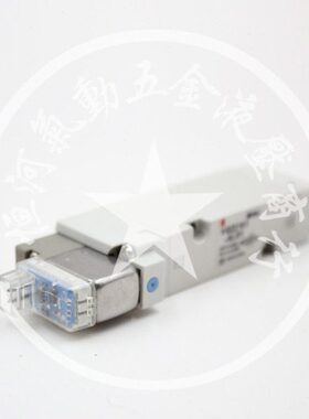 电磁阀VQZ1220-5M1-M5/VQZ1220-5L1-M5/VQZ1220-5G-C6