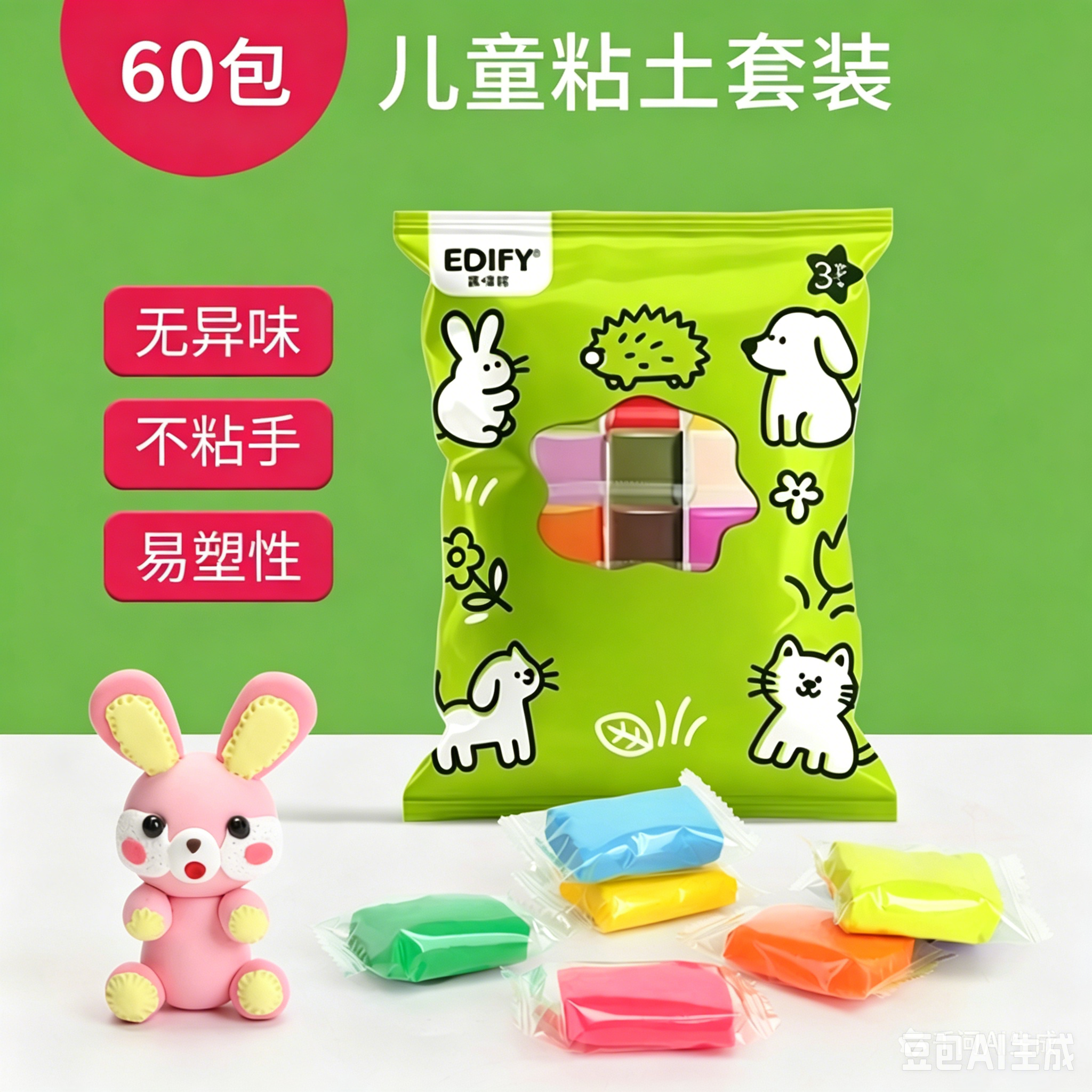 商品图