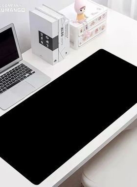 Steelseries Desk Mat Mousepad Anime Mouse Pad Gaming Gamer K