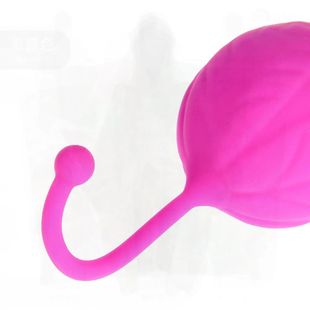 Vaginal Tightener Rose Women Ball Postpartum Shrinkage Keg
