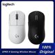 GPW PRO 2nd Generation SUPERLIGHT Logitech Gaming Mouse