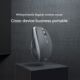 Wireless Quality Products Mouse Anywhere Logitech Usb