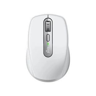 Logitech Wireless Long Mouse Life Anywhere3 Bluetooth Unp