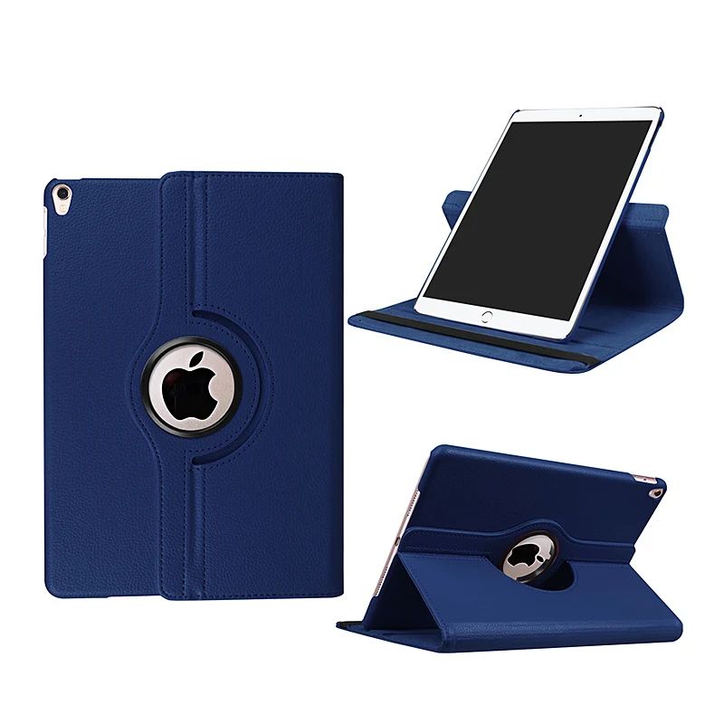 Magnetic Folding Case for Ipad pro 10.5 A1701 A1709 A1852 20